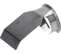 KS Tools Outil 960.1193