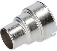 KS TOOLS 960.1194 - Buse de Réduction - 45 mm - pour 960.1190