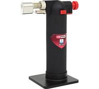 KS Tools 960.1200 Chalumeau