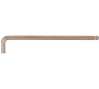 KS Tools 962.0464 Clé mâle coudée 7 mm