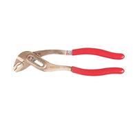 KS Tools 962.0605 Berylliumplus Pince multiprise 250 mm