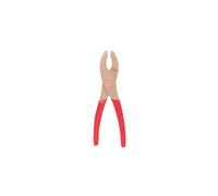 KS TOOLS 962.0607 Clé serre-tube / pince pompe à eau