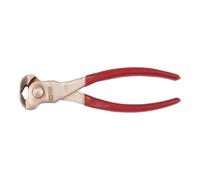KS Tools Précoupeur BERYLLIUMplus 175mm
