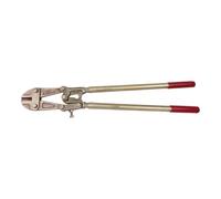 KS Tools 962.0619 Berylliumplus Coupe-boulon 620 mm