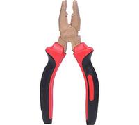 KS Tools 962.0620 Berylliumplus Pince combinée 160 mm