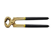 KS Tools 962.0641 Berylliumplus Tenaille 200 mm