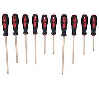 KS TOOLS 962.0807 Kit de tournevis