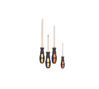 KS TOOLS 962.0808 Kit de tournevis