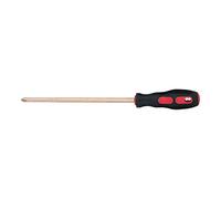KS Tools 962.0902 Berylliumplus Tournevis phillips PH2 100 mm