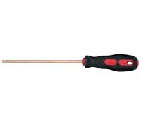 KS Tools 962.0916 Berylliumplus Tournevis fente 8 mm 150 mm