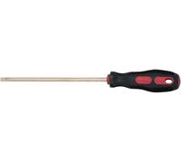 KS Tools 962.0923 Tournevis pour vis à fente
