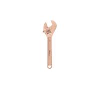 KS TOOLS 962.1110 Clé à molette