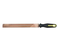 KS Tools Lime plate bâtarde BERYLLIUMplus 962.7301 Taille 1