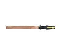 KS Tools 962.7302 Berylliumplus Lime plate douce 245 mm