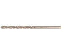 KS Tools 9629609 Foret hélicoïdal 9 mm 1 pc(s)