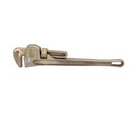 KS TOOLS 963.0025 Clé serre-tube / pince pompe à eau