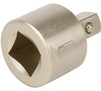 KS Tools 963.1050 9631050 Réducteur Propulseur 1 (25 mm) 75 mm 1 pc(s)