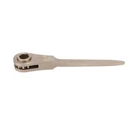 KS Tools 963.1109 9631109 Cliquet de chantier