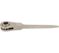 KS Tools 963.1110 9631110 Cliquet de chantier
