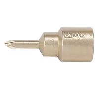 KS Tools 9631298 9631298 Douille