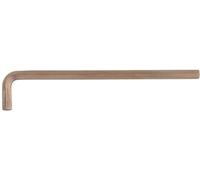 KS Tools 963.1568 Clé mâle coudée 12 mm