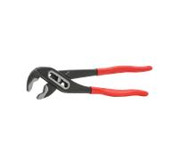 KS TOOLS 963.1705 Pince clé multiprise