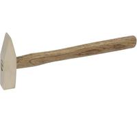 KS Tools 963.2006 9632006 Marteau de serrurier 220 g 260 mm DIN 1041 1 pc(s)