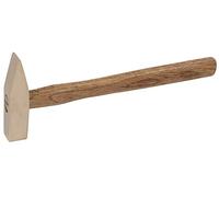 KS TOOLS Marteau de mécanicien BronzePlus - manche en caryer - 0.72 kg - 963.2011