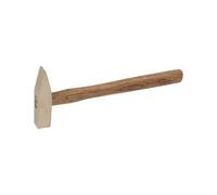 Ks tools 963.2013 - BronzePlus