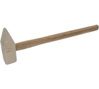 KS Tools 963.2036 9632036 Masse 9900 g 900 mm DIN 1042 1 pc(s)