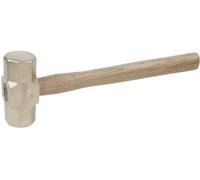 KS Tools 963.2082 9632082 Massette octogonale 3000 g 400 mm DIN 6475 1 pc(s)