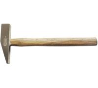 KS Tools 963.2161 9632161 Marteau de maçon 900 g 310 mm 1 pc(s)