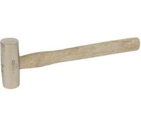 KS Tools 963.2182 9632182 Maillet 3000 g 790 mm 1 pc(s)