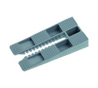KS TOOLS 963.2220 Cale de montage