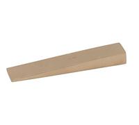 KS Tools 963.2220 - Coin - L.215 x H. 32mm - Gamme BRONZEplus - Amagnétique - Antidéflagrant - Alliage Aluminium-Bronze