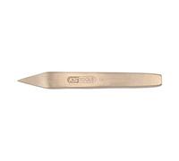 KS TOOLS 963.2471 Burin / ciseau