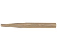KS TOOLS 963.2534 Chasseur de traversée