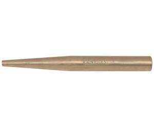 KS TOOLS 963.2534 Chasseur de traversée