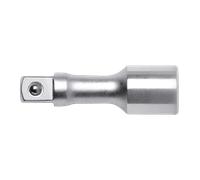KS TOOLS 963.3449 Extension, clé à douille