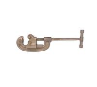 KS TOOLS 963.5109 Coupe-tube