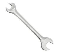 KS TOOLS 963.7042 Clé à fourche double