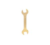 KS TOOLS 963.7054 ourche double