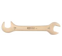 KS TOOLS 963.7121 ourche double