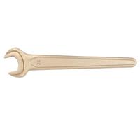 KS TOOLS 963.7171 ourche