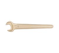 KS TOOLS BRONZEplus clé à molette 1.1/2" - 963.7236