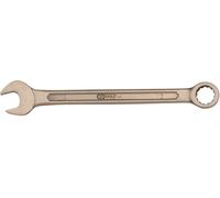 KS Tools 963.7314 963.7314 Clé mixte Ouverture de clé (pouces) (uniquement pour le titre) 19/32