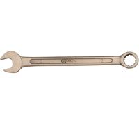 KS Tools 963.7323 963.7323 Clé mixte Ouverture de clé (pouces) (uniquement pour le titre) 1