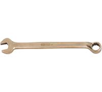 KS Tools 963.7359 963.7359 Clé mixte Ouverture de clé (métrique) 10 mm
