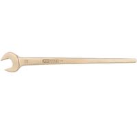 KS Tools 963.7854 963.7854 ague de traction Ouverture de clé (métrique) 22 mm
