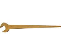 KS Tools 963.7896 963.7896 ague de traction Ouverture de clé (métrique) 38 mm